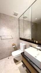 Marina Bay Residences (D1), Condominium #566238551